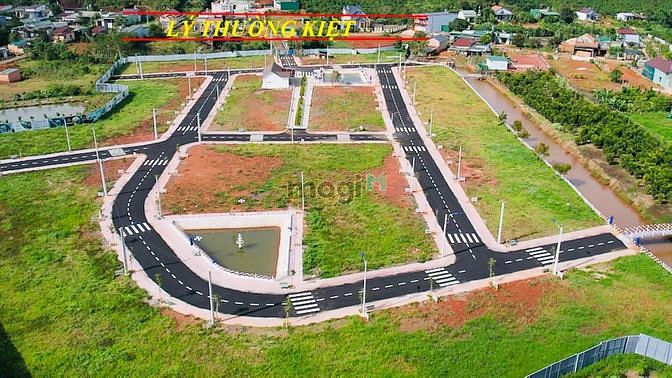 Hình ảnh ***Bán đất nền giá Trang MB66.COM Chính Thức - MB 66 Uy Tín !!!