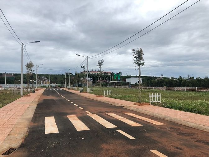Hình ảnh ***Bán đất nền giá Trang MB66.COM Chính Thức - MB 66 Uy Tín !!!