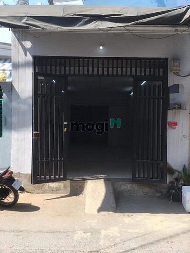 Hình ảnh 🔥Bán Nhà 457/ Bình Thành - Bình Tân 100m2 - 3Tỷ35 TL