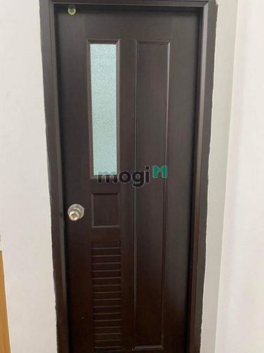 Hình ảnh Bán nhà  đẹp siêu rẻ Quận Bình Tân