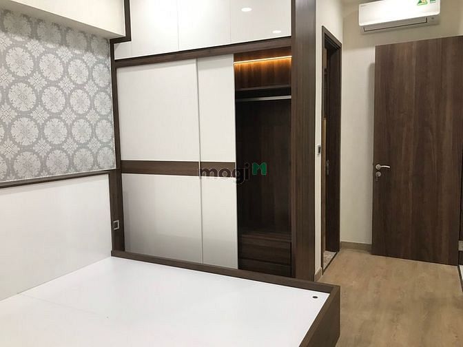 Hình ảnh Cho thuê Trang Chủ MB66.COM / Đăng Ký Tặng 66K tại Midtown Sakura Park Phú Mỹ Hưng,
