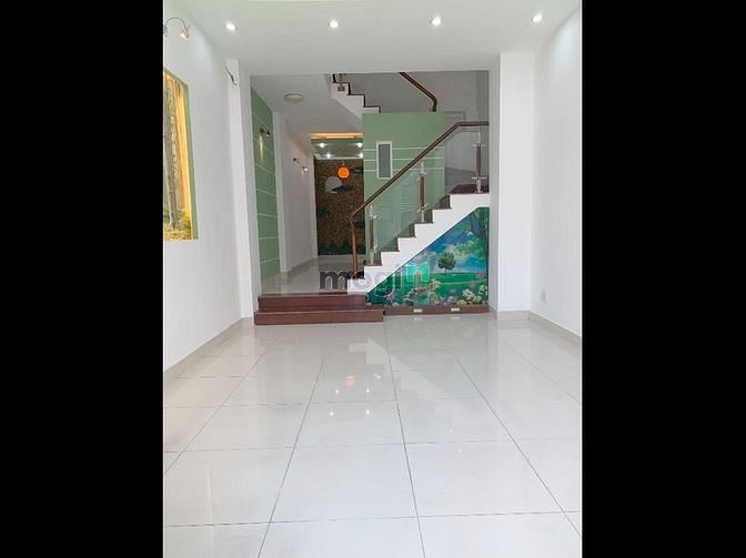 Hình ảnh Bán nhà  đẹp siêu rẻ Quận Bình Tân