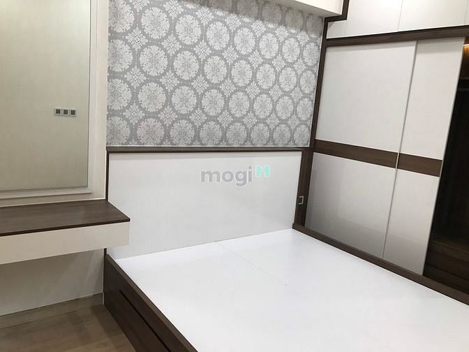 Hình ảnh Cho thuê Trang Chủ MB66.COM / Đăng Ký Tặng 66K tại Midtown Sakura Park Phú Mỹ Hưng,
