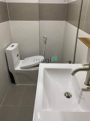 Hình ảnh Bán nhà  đẹp siêu rẻ Quận Bình Tân