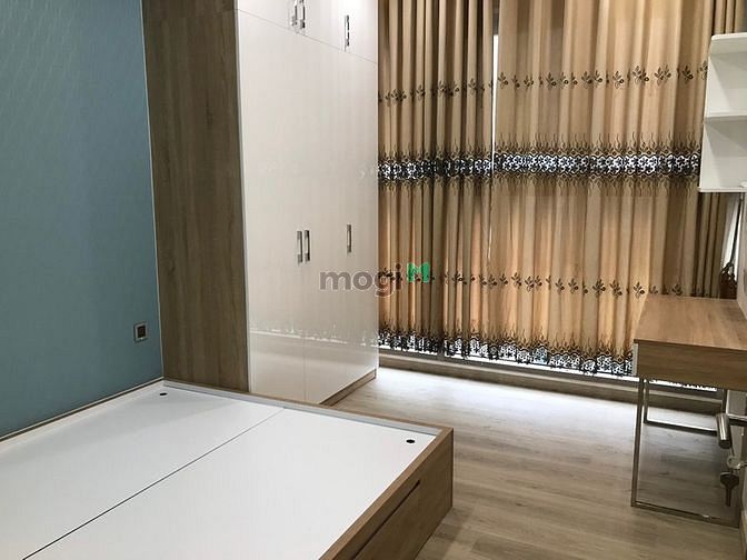 Hình ảnh Cho thuê Trang Chủ MB66.COM / Đăng Ký Tặng 66K tại Midtown Sakura Park Phú Mỹ Hưng,