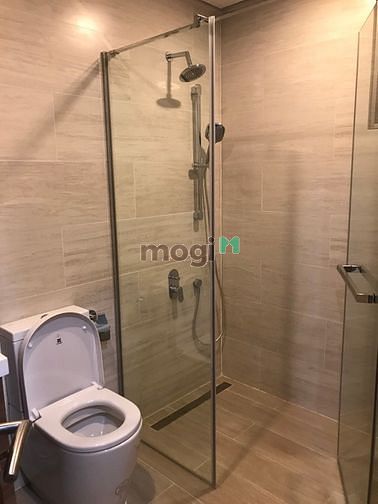 Hình ảnh Cho thuê Trang Chủ MB66.COM / Đăng Ký Tặng 66K tại Midtown Sakura Park Phú Mỹ Hưng,