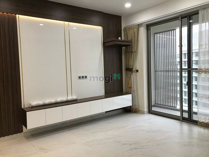 Hình ảnh Cho thuê Trang Chủ MB66.COM / Đăng Ký Tặng 66K tại Midtown Sakura Park Phú Mỹ Hưng,