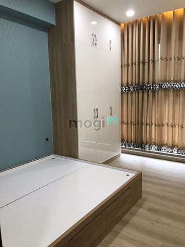 Hình ảnh Cho thuê Trang Chủ MB66.COM / Đăng Ký Tặng 66K tại Midtown Sakura Park Phú Mỹ Hưng,