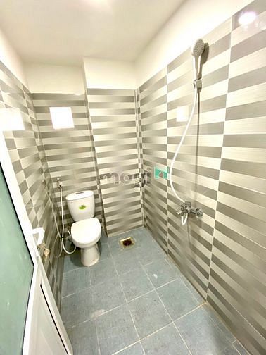 Hình ảnh 🌈Căn Hộ Dịch Vụ Duplex Ban Công Bàu Cát 2