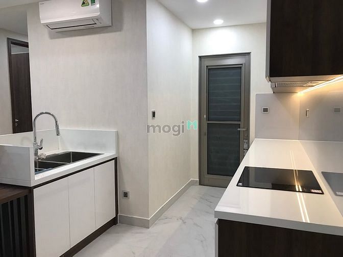 Hình ảnh Cho thuê Trang Chủ MB66.COM / Đăng Ký Tặng 66K tại Midtown Sakura Park Phú Mỹ Hưng,