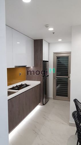 Hình ảnh Cho thuê Trang Chủ MB66.COM / Đăng Ký Tặng 66K tại Midtown Sakura Park Phú Mỹ Hưng,
