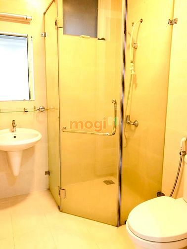 Hình ảnh Căn Hộ 2PN Moonlight Parkview Hưng Thịnh Đường Số 7