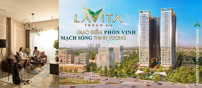 Hình ảnh Mua Trang Chủ MB66.COM / Đăng Ký Tặng 66K tiện ích 5* giá chỉ từ 420tr/căn