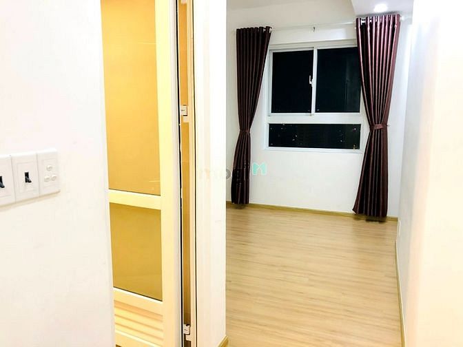 Hình ảnh Căn Hộ 2PN Moonlight Parkview Hưng Thịnh Đường Số 7