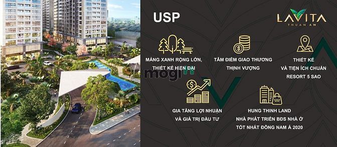 Hình ảnh Mua Trang Chủ MB66.COM / Đăng Ký Tặng 66K tiện ích 5* giá chỉ từ 420tr/căn