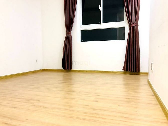 Hình ảnh Căn Hộ 2PN Moonlight Parkview Hưng Thịnh Đường Số 7