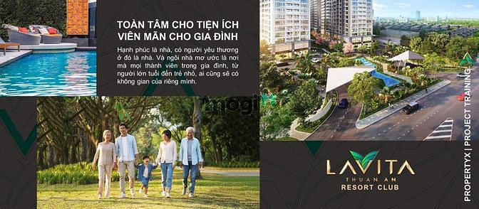 Hình ảnh Mua Trang Chủ MB66.COM / Đăng Ký Tặng 66K tiện ích 5* giá chỉ từ 420tr/căn