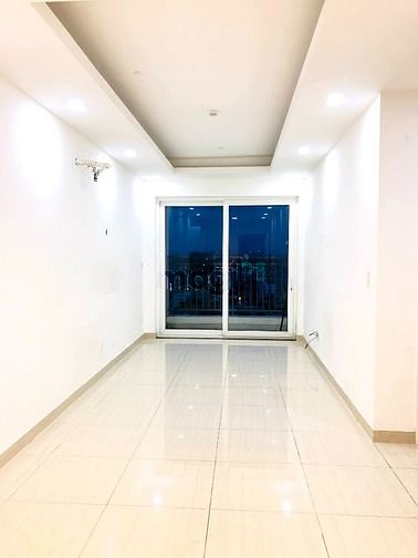 Hình ảnh Căn Hộ 2PN Moonlight Parkview Hưng Thịnh Đường Số 7