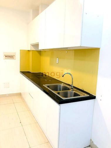Hình ảnh Căn Hộ 2PN Moonlight Parkview Hưng Thịnh Đường Số 7
