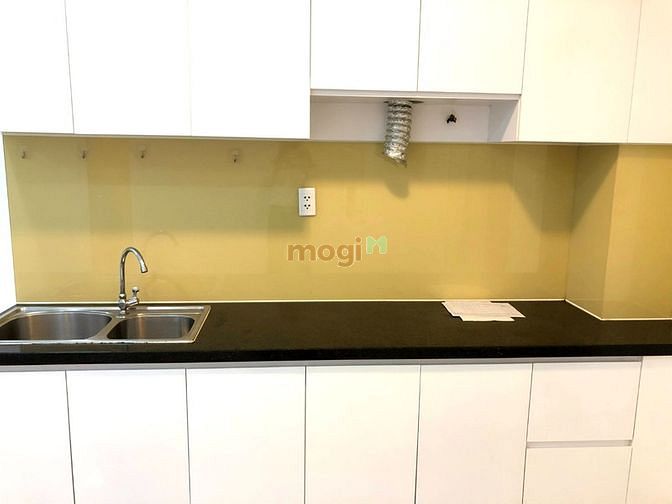 Hình ảnh Căn Hộ 2PN Moonlight Parkview Hưng Thịnh Đường Số 7