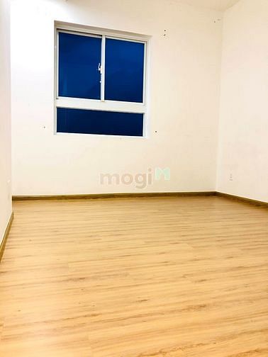 Hình ảnh Căn Hộ 2PN Moonlight Parkview Hưng Thịnh Đường Số 7