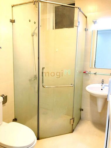 Hình ảnh Căn Hộ 2PN Moonlight Parkview Hưng Thịnh Đường Số 7