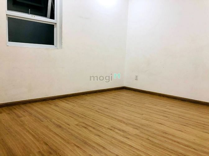 Hình ảnh Căn Hộ 2PN Moonlight Parkview Hưng Thịnh Đường Số 7