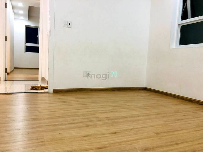 Hình ảnh Căn Hộ 2PN Moonlight Parkview Hưng Thịnh Đường Số 7