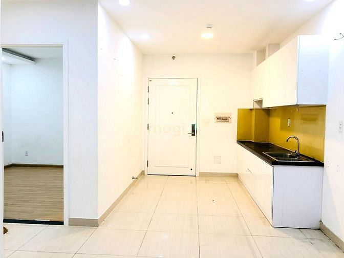 Hình ảnh Căn Hộ 2PN Moonlight Parkview Hưng Thịnh Đường Số 7