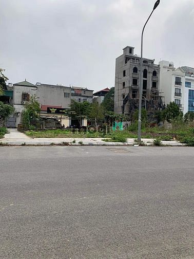 Hình ảnh Đất Đấu Giá phố Trịnh Văn Bô. Nam Từ Liêm. 86m, MT: 7m. Giá: 11 tỷ
