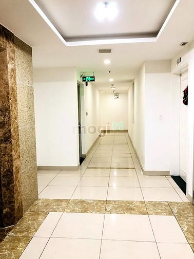 Hình ảnh Căn Hộ 2PN Moonlight Parkview Hưng Thịnh Đường Số 7