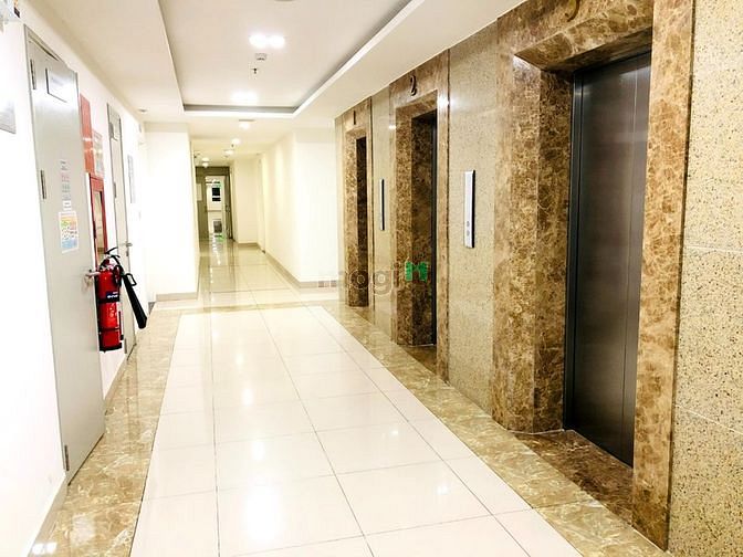 Hình ảnh Căn Hộ 2PN Moonlight Parkview Hưng Thịnh Đường Số 7