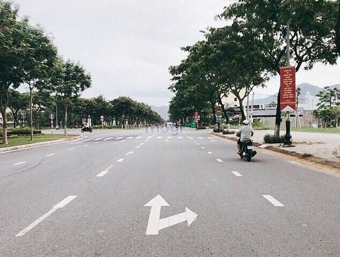 Hình ảnh Hót Nhất, Bán Đất Đường 7.5m, sát đường 60. Giá rẻ nhất thị trường