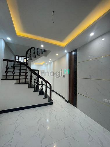 Hình ảnh Phố vip Ba Đình, nhà đẹp, gần phố!