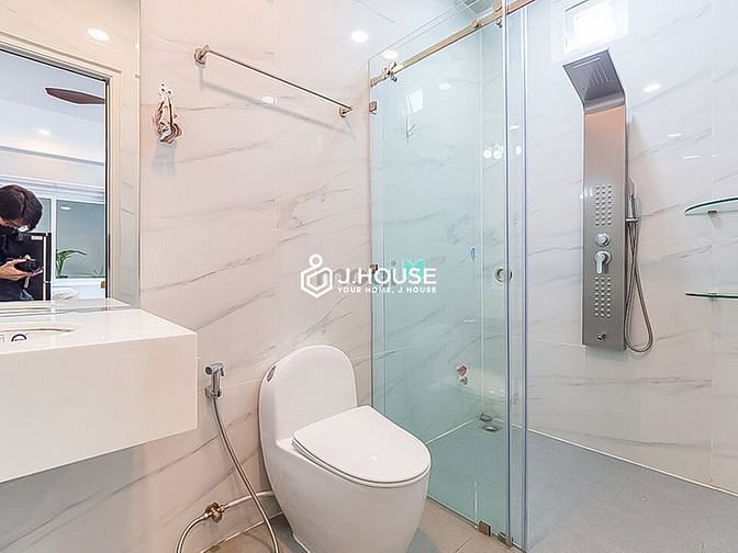 Hình ảnh Trang Chủ MB66.COM / Đăng Ký Tặng 66K dịch vụ full nội thất yên thế , tân bình