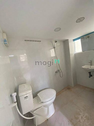 Hình ảnh Bán CHDV 31P-XVNT-P26-Bình Thạnh