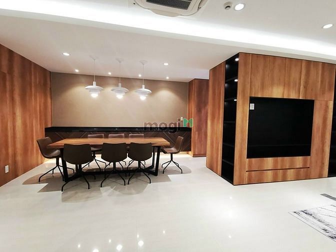 Hình ảnh Cho River Park 2 Pmh q7 cho thuê nhà mới 100% giá rẻ