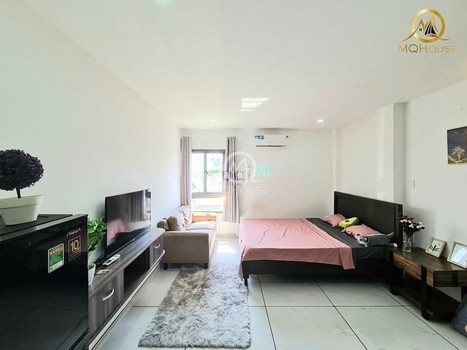 Hình ảnh Cho thuê Trang Chủ MB66.COM / Đăng Ký Tặng 66K dịch vụ Nguyễn Văn Đậu, PN only 1p duy nhất
