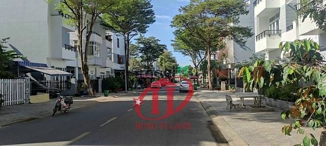 Hình ảnh BDS HVL Nhà KDC Gia Hoà, Phước Long B, TP Thủ Đức.
