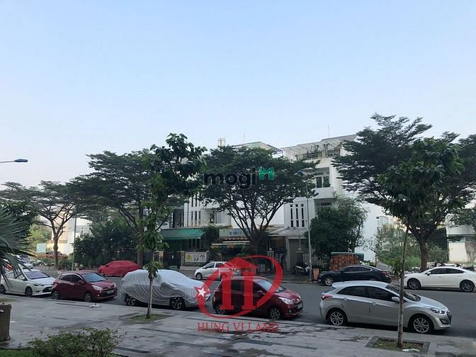 Hình ảnh BDS HVL Nhà KDC Gia Hoà, Phước Long B, TP Thủ Đức.