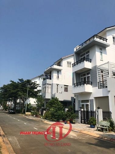 Hình ảnh BDS HVL Nhà KDC Gia Hoà, Phước Long B, TP Thủ Đức.