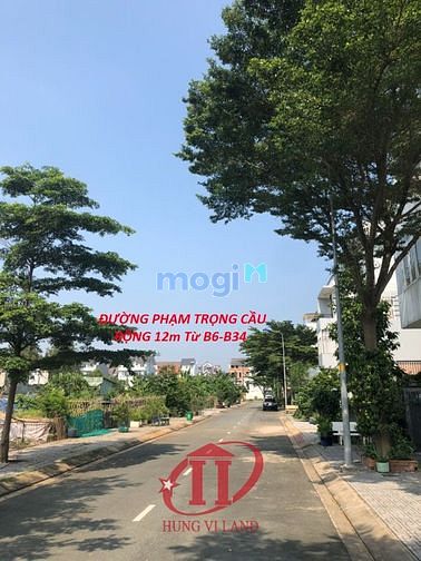 Hình ảnh BDS HVL Nhà KDC Gia Hoà, Phước Long B, TP Thủ Đức.