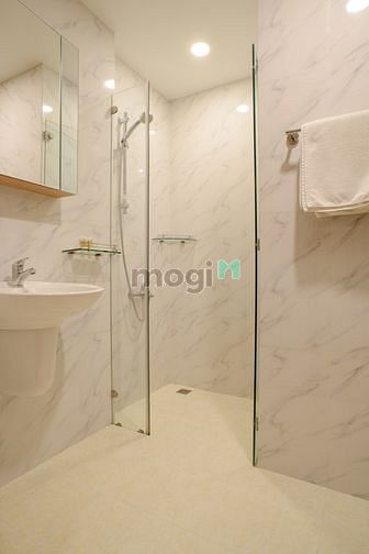 Hình ảnh Mb6623 nạp rút nhanh chóng STUDIO vách ngăn mới 💯 - Full NT - ngay Cao Thắng Q3