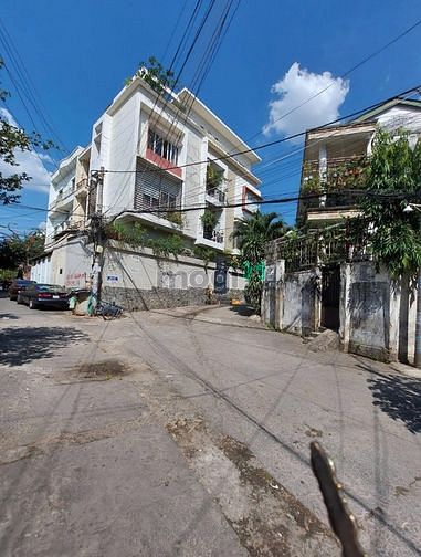 Hình ảnh Cần bán gấp lô đất hẻm xe hơi ở Trảng Bom Đồng Nai 120m2 giá 850tr