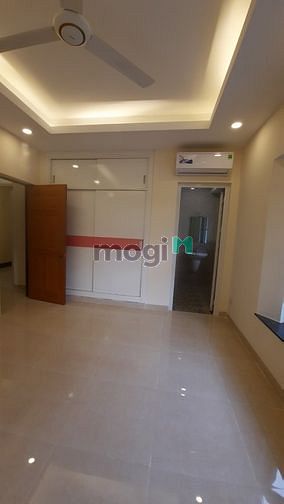 Hình ảnh Cần cho thuê biệt thự liên kế Mỹ Thái 1,2,3 giá rẻ .