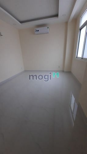 Hình ảnh Cần cho thuê biệt thự liên kế Mỹ Thái 1,2,3 giá rẻ .