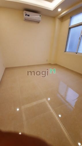 Hình ảnh Cần cho thuê biệt thự liên kế Mỹ Thái 1,2,3 giá rẻ .