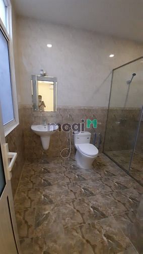 Hình ảnh Cần cho thuê biệt thự liên kế Mỹ Thái 1,2,3 giá rẻ .