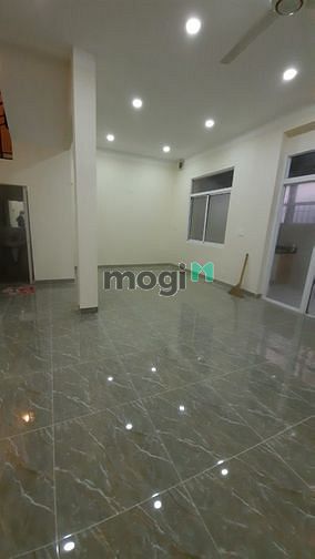 Hình ảnh Cần cho thuê biệt thự liên kế Mỹ Thái 1,2,3 giá rẻ .