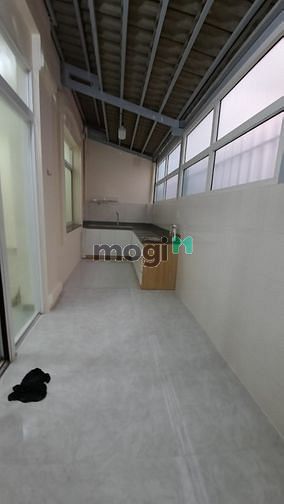 Hình ảnh Cần cho thuê biệt thự liên kế Mỹ Thái 1,2,3 giá rẻ .